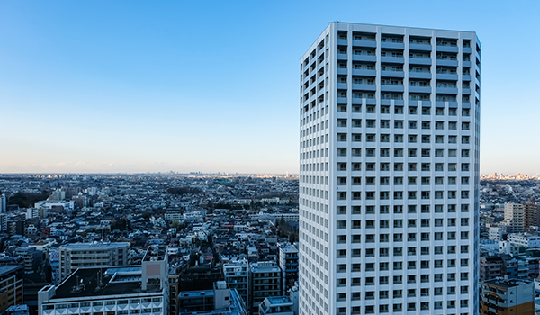 【練馬区都市ガイド】 練馬区の基礎知識や特徴、観光スポット、グルメなどを徹底解説!これから練馬区に住みたい方へも基礎情報を網羅!