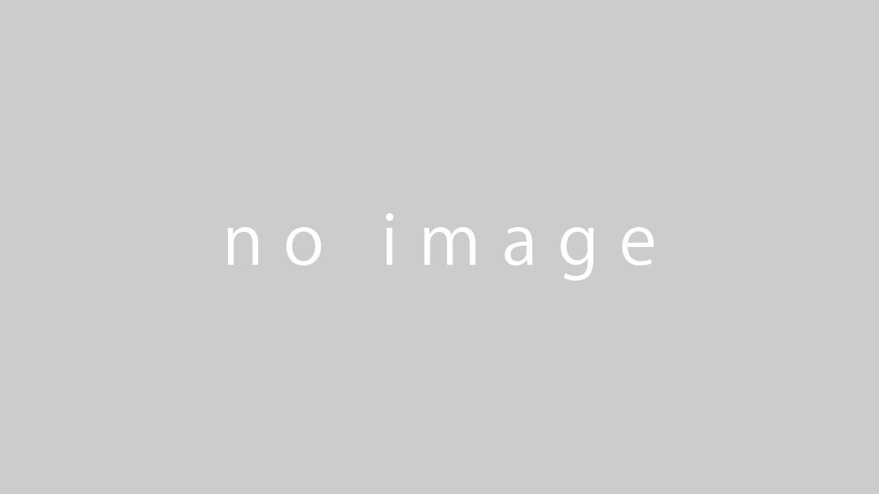 練馬区の人気の商業施設 エミオ練馬